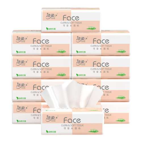 ڲ10 faceʪˮֽ1017.1Ԫ
