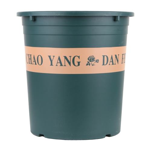 ɽ衾31.5cm2裩  Ҫ 衿740CMֹ¼ʵ36.48Ԫ,ۺ18.24/