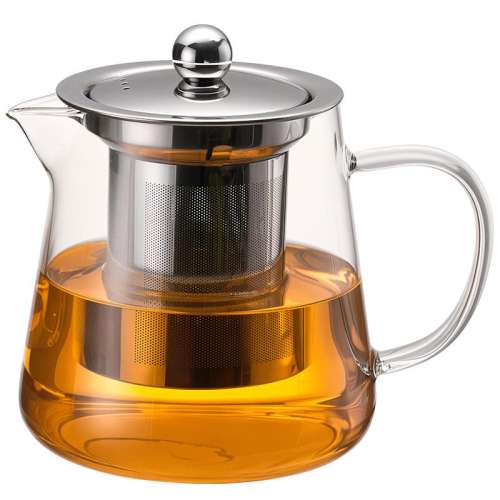 ۻ㣺ס450ml+ ײߡ ˮ˳63.3Ԫ3(21.1Ԫ/)