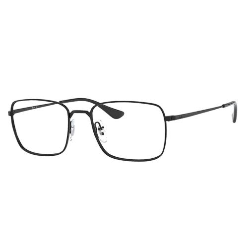 ɫ3036ѯͷоϲ ӻƽ(ײԶͿɫ) rayban۾897Ԫ
