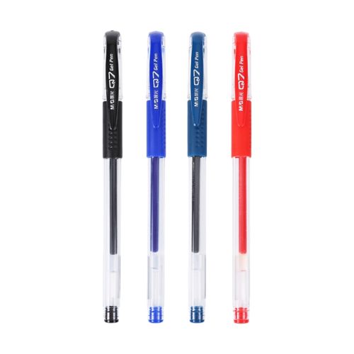 0.5mm  10֧װ4+3+3졿 0.5mm /other ľԱ0.542.1Ԫ5(8.42Ԫ/)