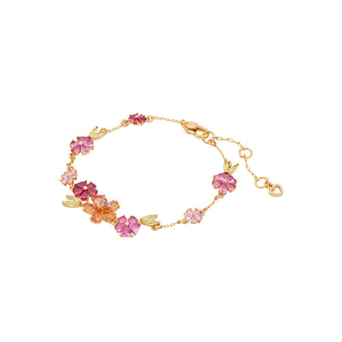 ƴɫ kate spade2357.8Ԫ2(1178.9Ԫ/)