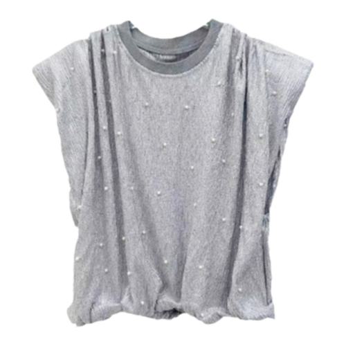 ۻ㣺  RR fashionعT277.2Ԫ