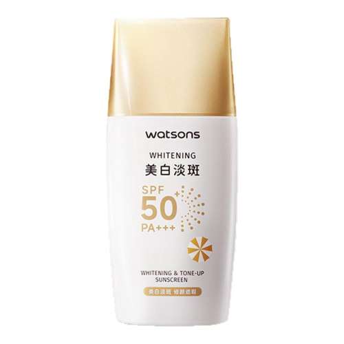 ۻ㣺50.0ml Ʒºˮбʪ ͸շɹSPF50+ PA+++115.05Ԫ3(38.35Ԫ/)