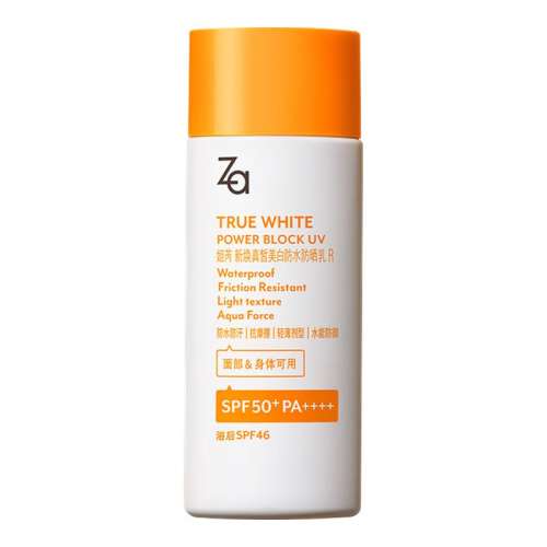 ڲ50ml zaǷˮɹ˪50ml51.5Ԫ