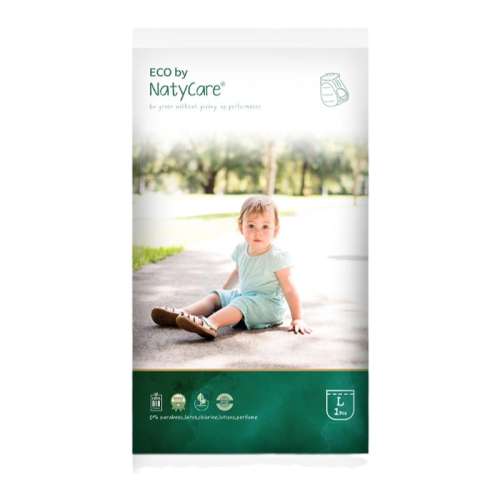 ʹproֽ㡾S4ƬƼ3-8KG NatyCareʹpro͸ʵ7.9Ԫ