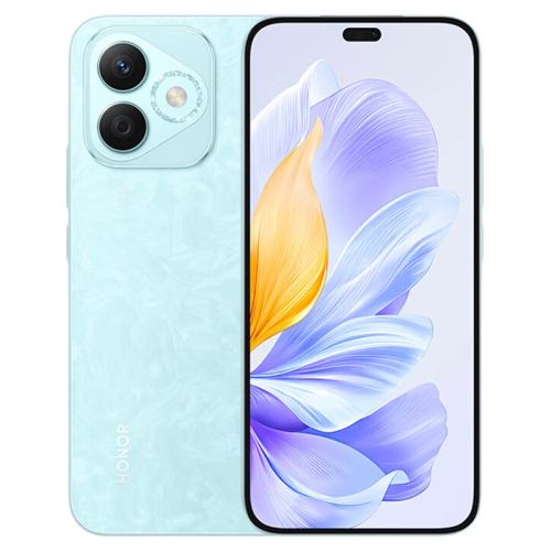 ˮ 12GB+256GB ٷ йƶ졿ҫX60i ᱡ OLED۴ ˮ ʮ濹ˤ͵Ȩ1139Ԫ