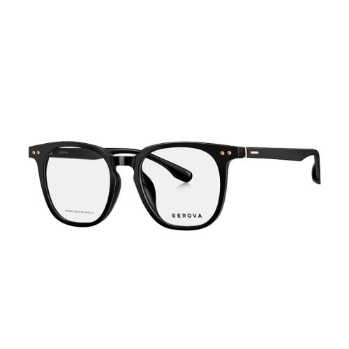 ˾1.56棨0-400ɢ200ڣ ʩ廪 SF560ڽC7 ¹˾۾ڿ211.4Ԫ