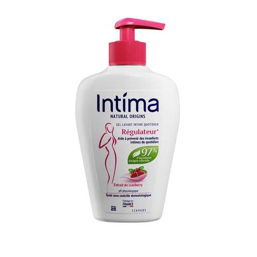 ۻ㣺ȫճԽݮȻֲ intima˽ϴŮ־ȥζ˽ճϴ׽໤Һ208.71Ԫ3(69.57Ԫ/88VIP 95)