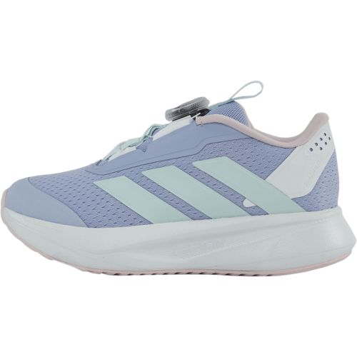ڲIH3606 28 adidasϴ˹ͯDURAMO SL2 BOA K˶ѵܲЬIH3606284Ԫ