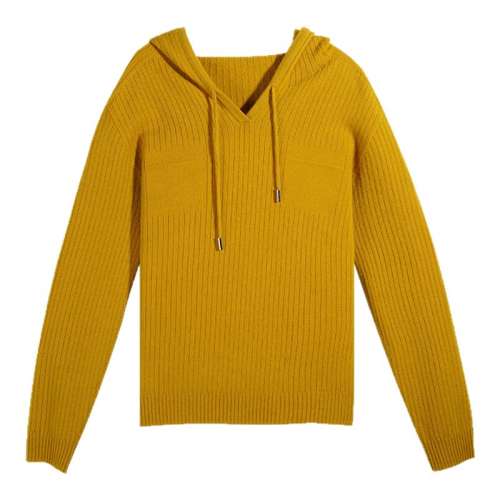 ۻ㣺 M ϷԲ100ëñͷ֯215.1Ԫ