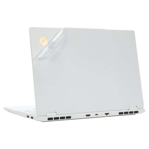е ޽15X PRO ѩ ͸ĥɰA桾һ뱸ע е޽15X PROĤ28.78Ԫ2(14.39Ԫ/)