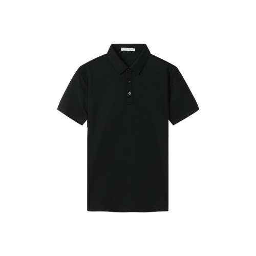ɫ 165 ˿ġpolo2025ļʱ332.75Ԫ