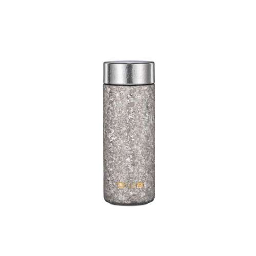 ڲѱЯڴ230ml-ǿ ɽñЯѱ±ֱ99Ԫ