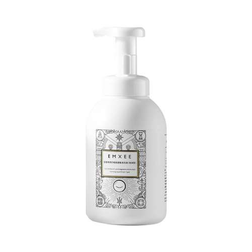 ڲ500ml*1ƿ ƿװ ƿӤϴ19.9Ԫ