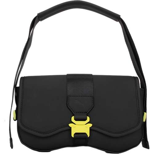 ۻ㣺090388-01 20 бСʱ936.42Ԫ3(312.14Ԫ/88VIP 95)