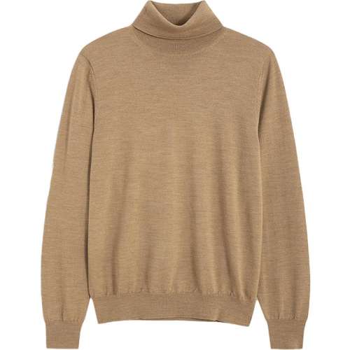 ڲ0004-ɫ XL ʿ֯ͷֵܸ662Ԫ