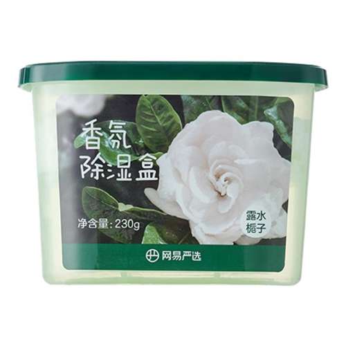 ڲ1 ճʪУ230g\450ml) ʪѡʪ7.9Ԫ