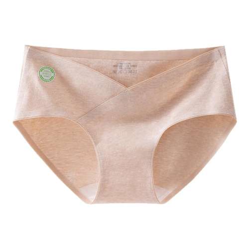 ڲ(3)-ɫ+ǳɫ+ǳ M Aҽòиڿ33.9Ԫ
