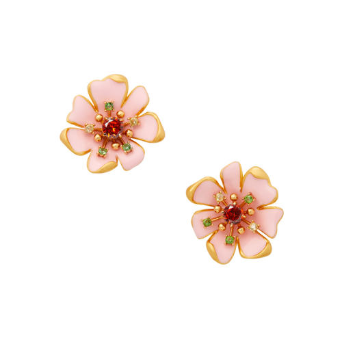 ƴɫ kate spade bloom in color 1560Ԫ2(780Ԫ/)