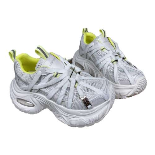 ɫ 35 ŷϵЬŮ2025¿Сʱ˶Ь380.6Ԫ2(190.3Ԫ/)