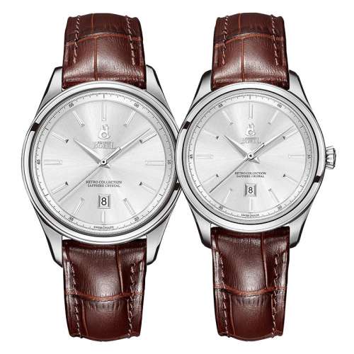LS906-211BR ʿ ERNESTBOREL·Ů ԲֱŮʯӢ1164Ԫ