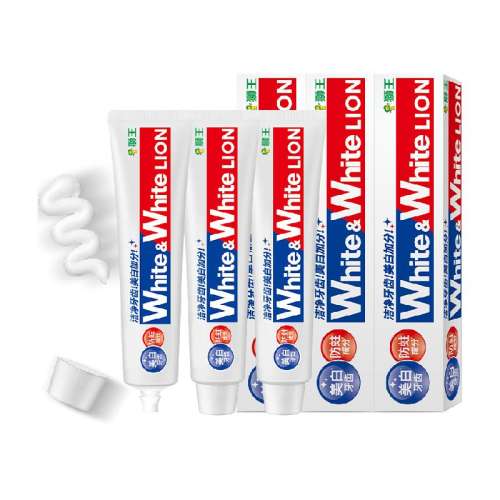 ɫ ʨwhite׷¿ȥռͥװ193.5Ԫ5(38.7Ԫ/)