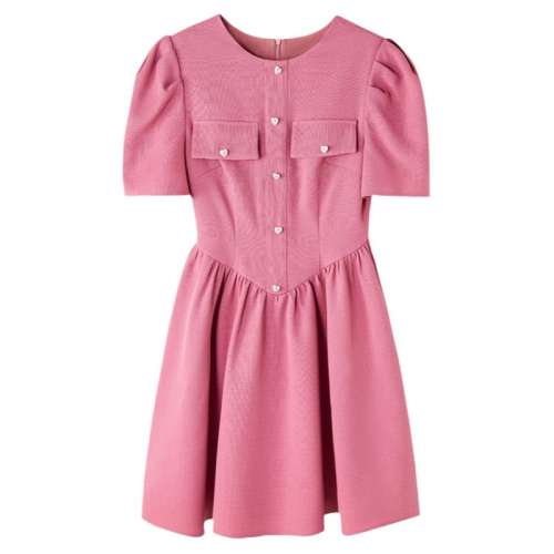 ۻ㣺õ M OECEСȹ545.25Ԫ3(181.75Ԫ/)