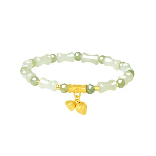 ڲ18Kִֺ ܴƽִŮں«Ӳĸ׽ʵ768Ԫ