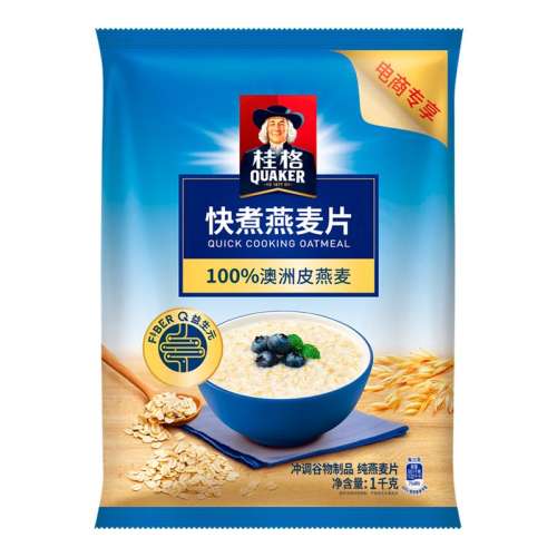 ڲ 1000g*1 1000gװԭζӪƬ16.9Ԫ