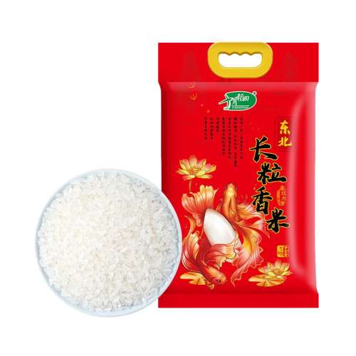 ڲʡɺӳ2.5kg ʮµɺӳ5kg17.9Ԫ