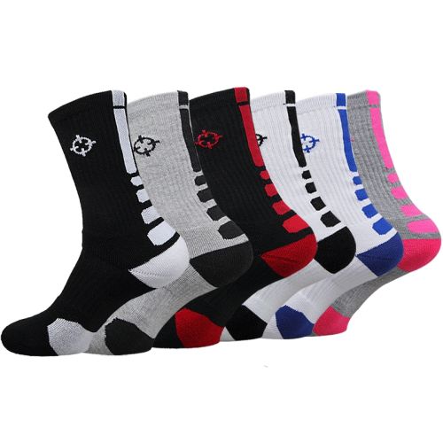 ۻ㣺 W-04-3Ͳ-衿ٽ磩 ׼Ͳʵսרҵ˶45.15Ԫ5(9.03Ԫ/)