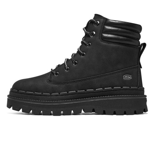 ȫɫ-BBK/ͼ 35.5 ˹ŮЬļ¿ѥаɫѥ˶ЬŮЬͲѥ229.68Ԫ