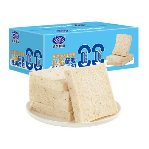 ڲ޼460g ڲ޼˾˺ǵ֬Ͱ칫ʳƷ18.9Ԫ