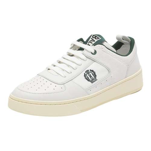 ɫɫ 44 Bally˶ЬԴͬ3477.1Ԫ