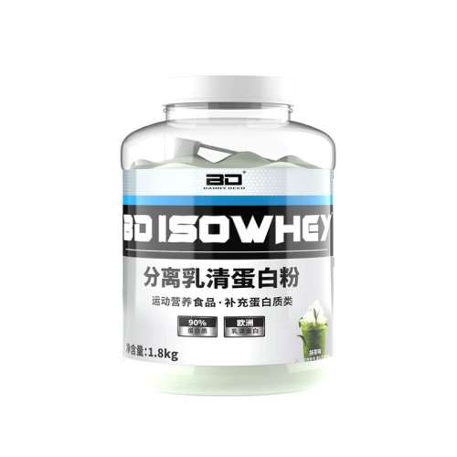 ڲ91%ԭζ4ֻɷ ɫ BD嵰׷4361Ԫ