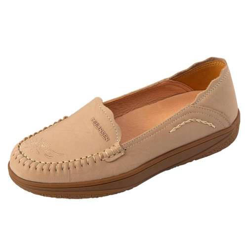 ۻ㣺W1BN10092 36 ľɭţЬƤЬ430.2Ԫ
