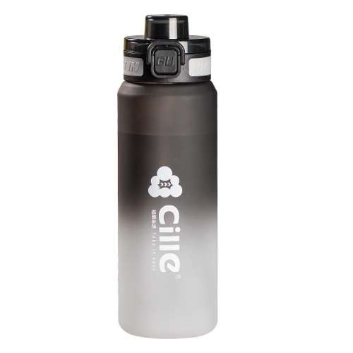 ĥɰ500ml ϣִˮtritan˶ˮʵ26.07Ԫ