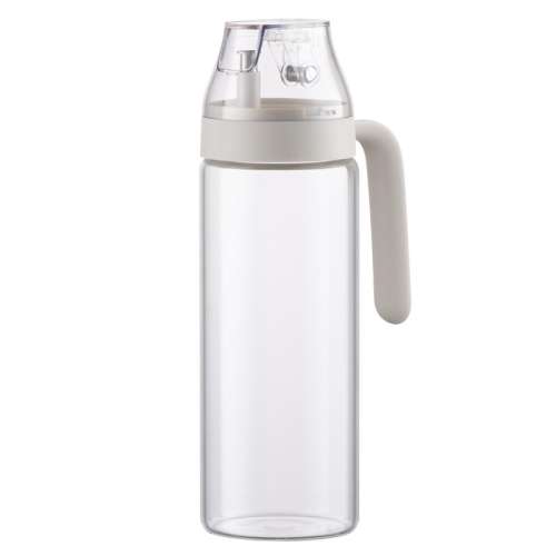 ۻ㣺550ml ӪMrZeroԶͺ©ƿô͹޴׺ʽ18.31Ԫ(88VIP 95)