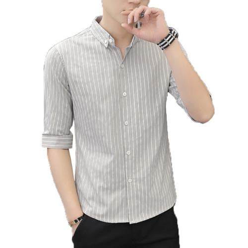 DC608 M ļ¿˧ٴ69.64Ԫ2(34.82Ԫ/)