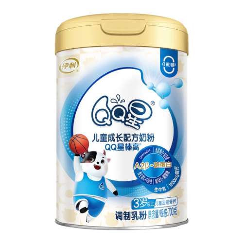 6 QQ黸߶ͯɳ̷31134Ԫ