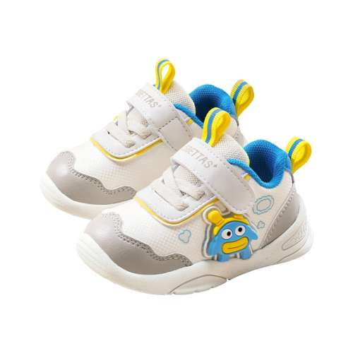 ۻ㣺 17 ˹ѧЬ024ﶬ¿96.1Ԫ