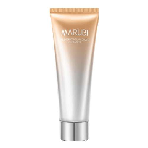 ڲ120g ַ39.5Ԫ