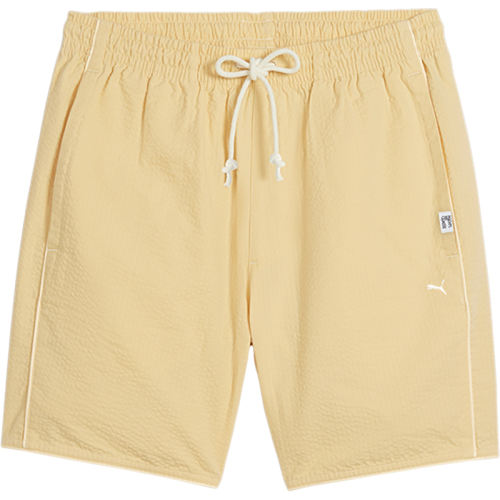 624018-89 180/78A/L Puma/Ůϵ͸̿623Ԫ2(311.5Ԫ/)