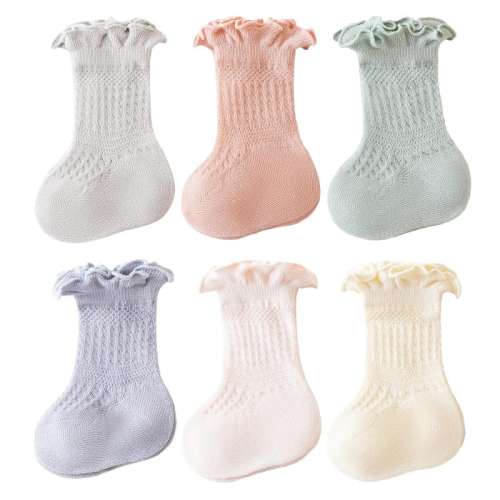 ۻ㣺B837++-3˫װ S ų7-9cm 0-6 Ӥļ޳͸Ͳ޹Ǳ17.82Ԫ