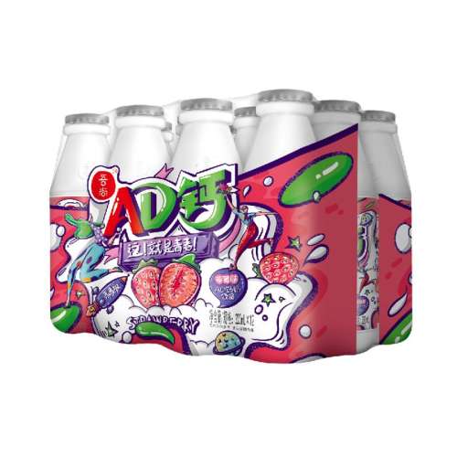 ݮζ ݮAD̺220ml12ƿ69.6Ԫ4(17.4Ԫ/)