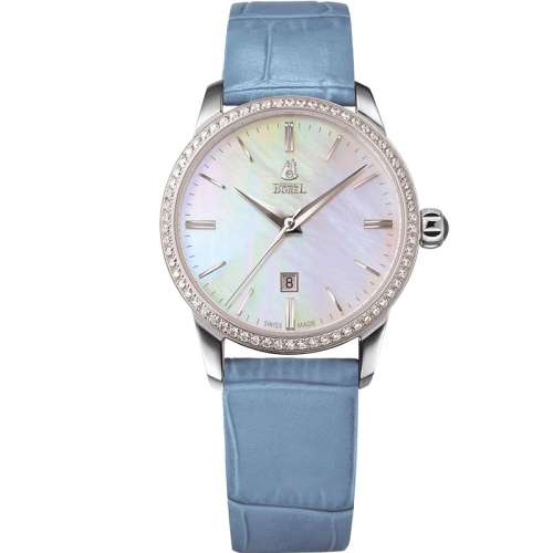 ۻ㣺N0115L0E-MS4LٷֱӪ ʿƤŮеֱĸ3292Ԫ