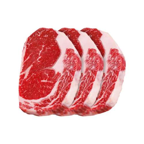 ڲ1000g 1.5CMΣ ް˹ԭţź99Ԫ
