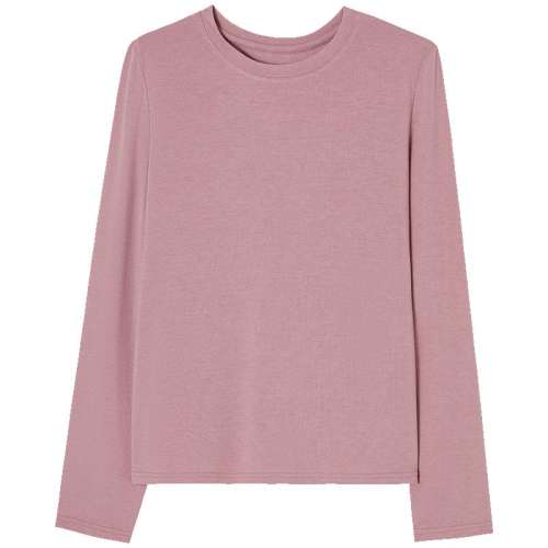 ۻ㣺ɫ S OeceԼʳ432Ԫ4(108Ԫ/)