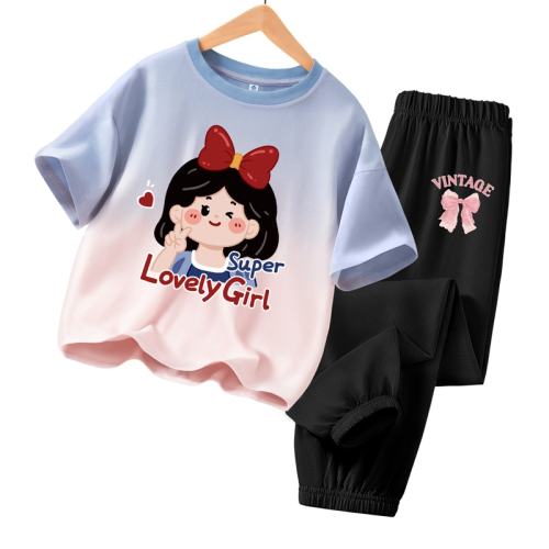 ۻ㣺Ʒ100% ͸ƶޡDRDX(Kǡ) 110cm ά˹Ůͯװļʱ33.91Ԫ
